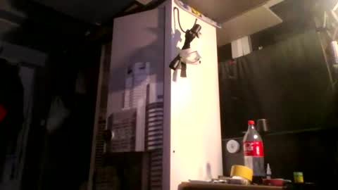 slutviki online show from 11-30-25, 02:04