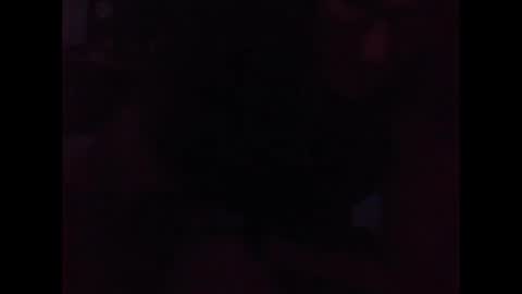 slutviki online show from 12-16-25, 02:16