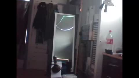 slutviki online show from 12-16-25, 02:22