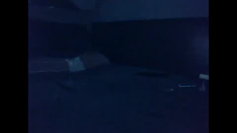 slutviki online show from 02-26-26, 06:34