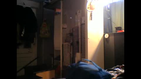 slutviki online show from 03-27-26, 04:51