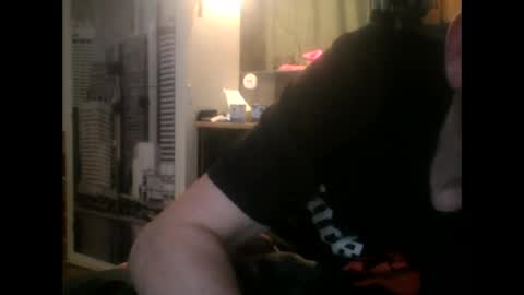 slutviki online show from 04-01-26, 09:56