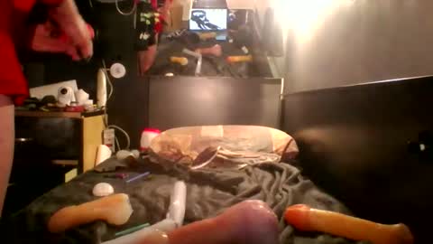 slutviki online show from 06-02-26, 07:54