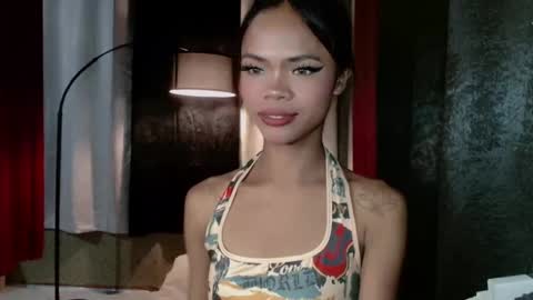 Dont forget to follow me give me thumbs upIm  a New  kataluna online show from 10-28-25, 07:49