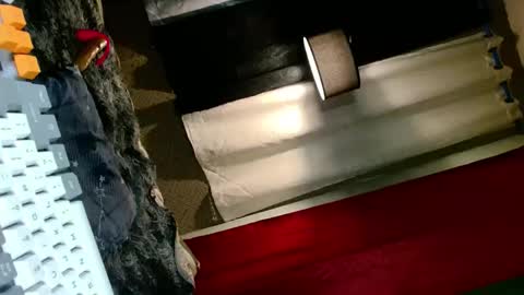 slutxcums_martel69 online show from 11-08-25, 01:06