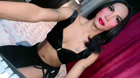 slutxcums_martel69 online show from 01-15-26, 02:38