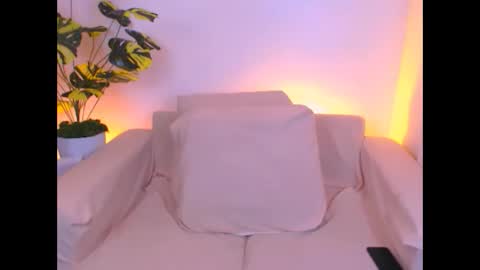 sluty carmela online show from 03-06-26, 06:48