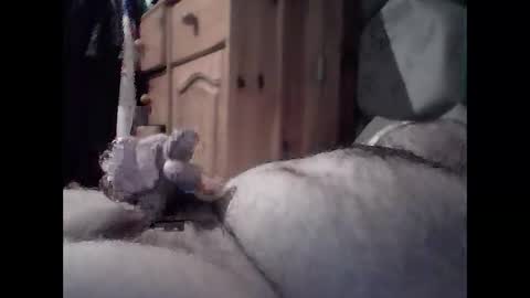 slutyboy1261 online show from 01-04-25, 11:48