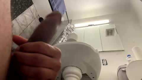 Snapshot of slutyouout27 chatting on 03-02-25, 11:50 slutyouout27 online show from 03-02-25, 11:50