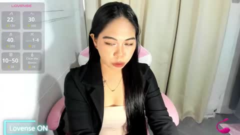 Snapshot of slutyshaine chatting on 06-10-26, 02:34 slutyshaine online show from 06-10-26, 02:34
