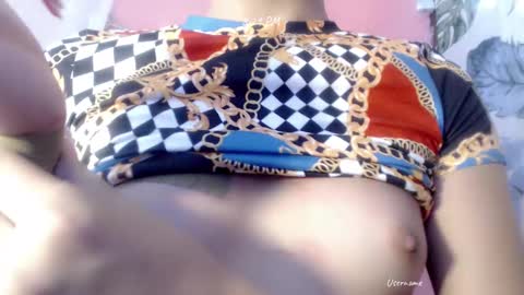 Snapshot of slutyyqueen chatting on 09-12-25, 03:28 slutyyqueen online show from 09-12-25, 03:28