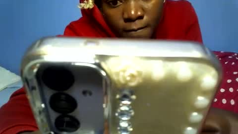 Snapshot of sly5m chatting on 06-03-26, 06:57 sly5m online show from 06-03-26, 06:57