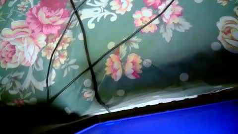 Snapshot of sly_booty4 chatting on 11-01-25, 08:44 sly_booty4 online show from 11-01-25, 08:44