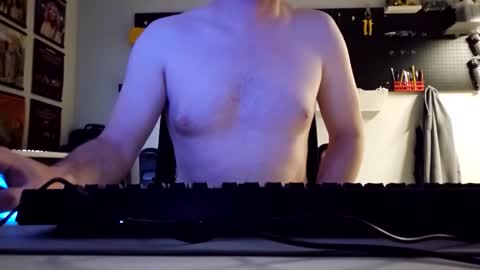 sly_f0xxxxx online show from 06-01-26, 12:51