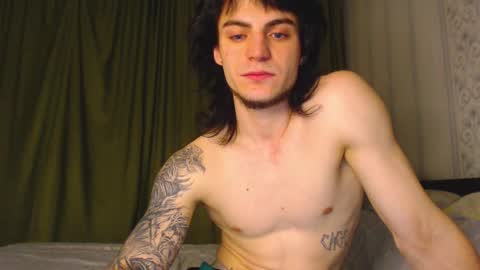 Gus online show from 11-14-25, 04:28