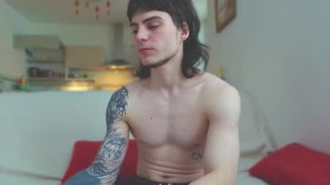 Gus online show from 03-04-26, 04:51