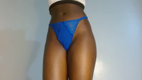 sly_rose online show from 10-27-25, 01:48