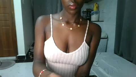 Snapshot of sly_rose chatting on 07-19-26, 12:09 sly_rose online show from 07-19-26, 12:09
