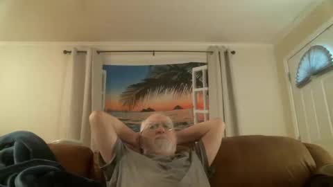 Slydevil online show from 10-11-25, 06:50