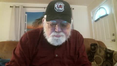 Slydevil online show from 11-10-25, 06:51