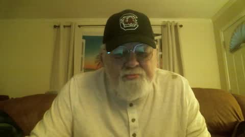 Slydevil online show from 12-05-25, 06:59