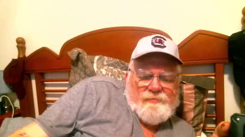 Sly online show from 09-09-25, 01:27