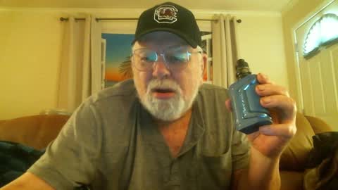 Sly online show from 10-05-25, 04:05