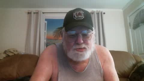 Sly online show from 03-28-26, 05:07