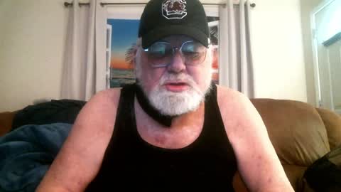 Sly online show from 04-03-26, 07:23