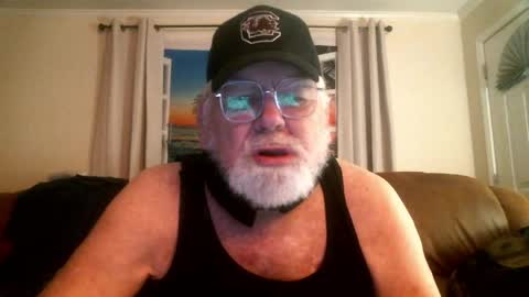 Sly online show from 04-05-26, 07:05