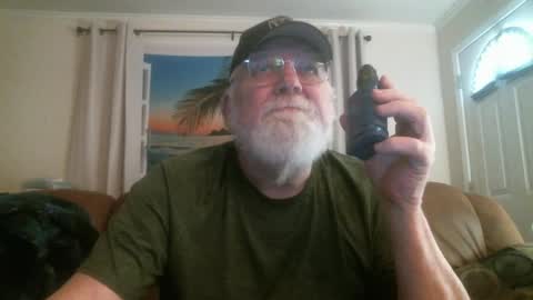 Sly online show from 05-05-26, 07:00