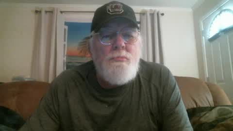 Sly online show from 05-18-26, 02:56