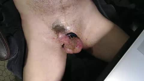 slyfast1 online show from 04-03-26, 04:43