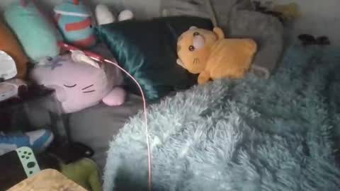 sm0keprincesspeach online show from 04-03-26, 06:06