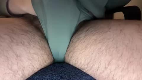 Snapshot of sm4lldud3 chatting on 01-11-25, 11:13 sm4lldud3 online show from 01-11-25, 11:13