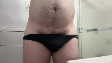 Snapshot of sm4lldud3 chatting on 12-03-25, 02:08 sm4lldud3 online show from 12-03-25, 02:08