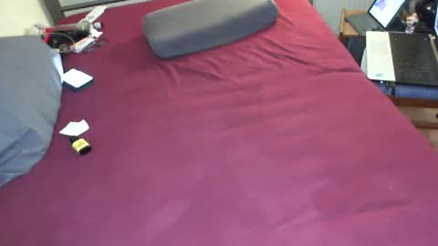 Bernd online show from 11-30-25, 03:16