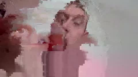 smackmycockuseme online show from 12-06-24, 10:16