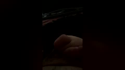 Snapshot of smai439643 chatting on 07-19-26, 10:57 Idnex online show from 07-19-26, 10:57