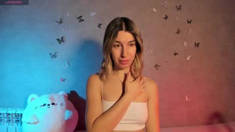 Melani online show from 03-05-25, 05:50