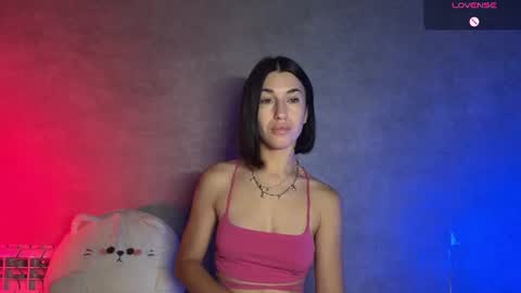Melani online show from 06-26-26, 02:10