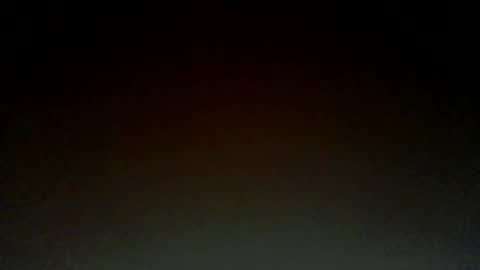 small1forbig1 online show from 05-30-26, 12:13