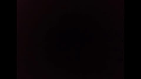 transmisin gratuita bajo demanda  free broadcast on demand online show from 10-28-25, 12:03