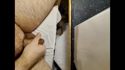 transmisin gratuita bajo demanda  free broadcast on demand online show from 01-19-26, 09:24