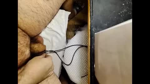 transmisin gratuita bajo demanda  free broadcast on demand online show from 03-14-26, 08:03