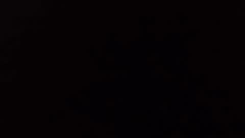 transmisin gratuita bajo demanda  free broadcast on demand online show from 04-02-26, 11:13