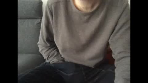 small_88 online show from 01-11-25, 10:29