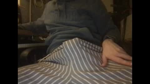 small_88 online show from 02-11-25, 05:40