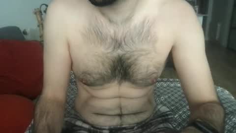 small_88 online show from 03-08-25, 09:39