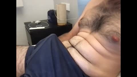 small_88 online show from 09-08-25, 03:00